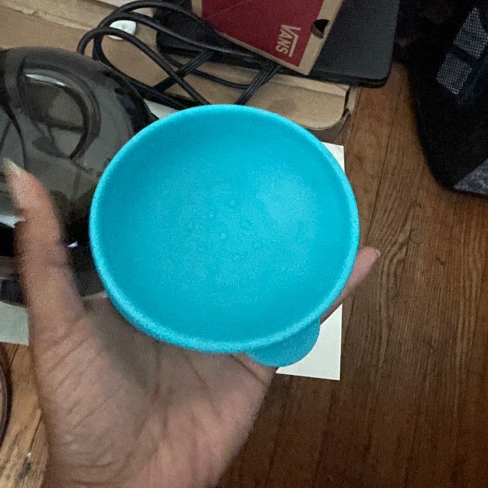 Wax machine - Picture 4 of 5